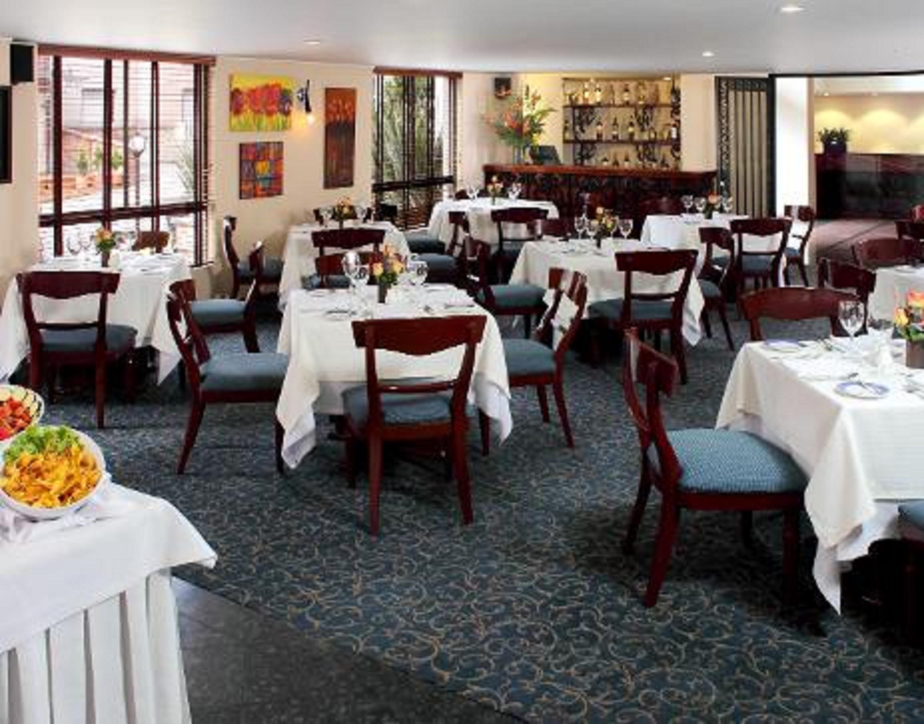 Hotel Estelar Suites Jones Bogotá Eksteriør bilde