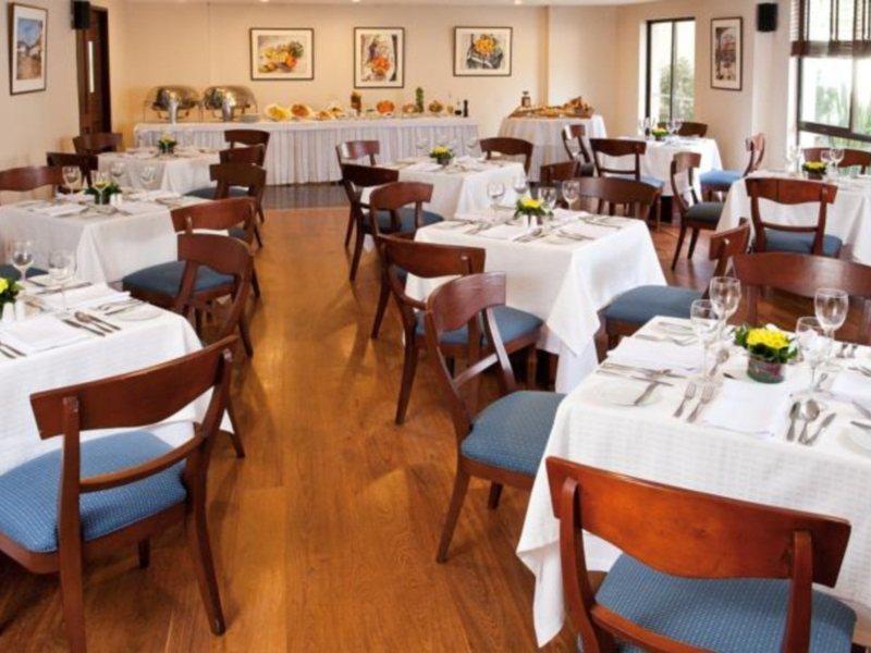 Hotel Estelar Suites Jones Bogotá Eksteriør bilde
